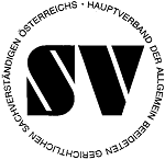 SV