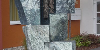 image block Dölsach