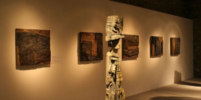 Elisabeth v. Böhmen-Luxemburg