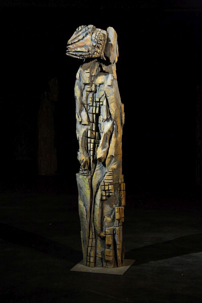 Herzog Leopold III. von Österreich